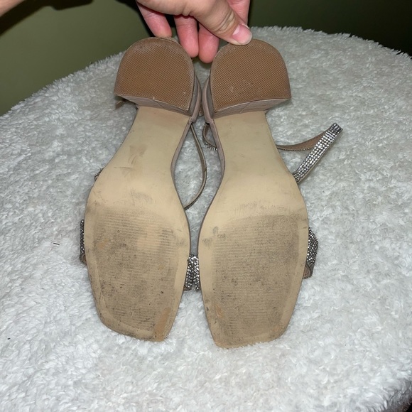 Steve Madden Varali Sandal - Picture 5 of 7
